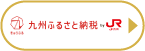 九州ふるさと納税