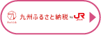 九州ふるさと納税